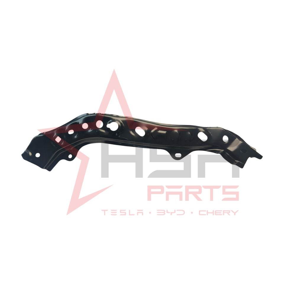 2019-2024 Toyota Corolla Sağ Üst Parça Paneli (Yan) 53213-02270