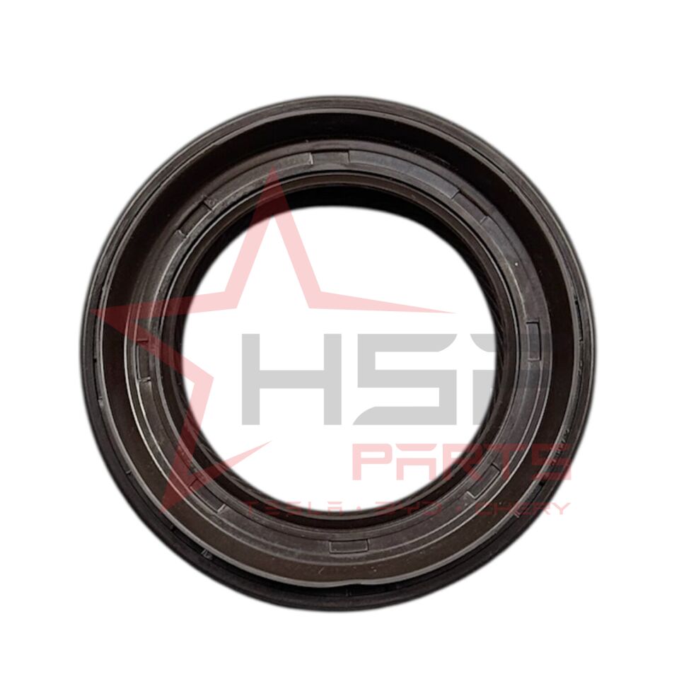 2015-2020 Honda Civic Şanzıman Keçesi (35x55x8/11.5) 91206-5T0-004