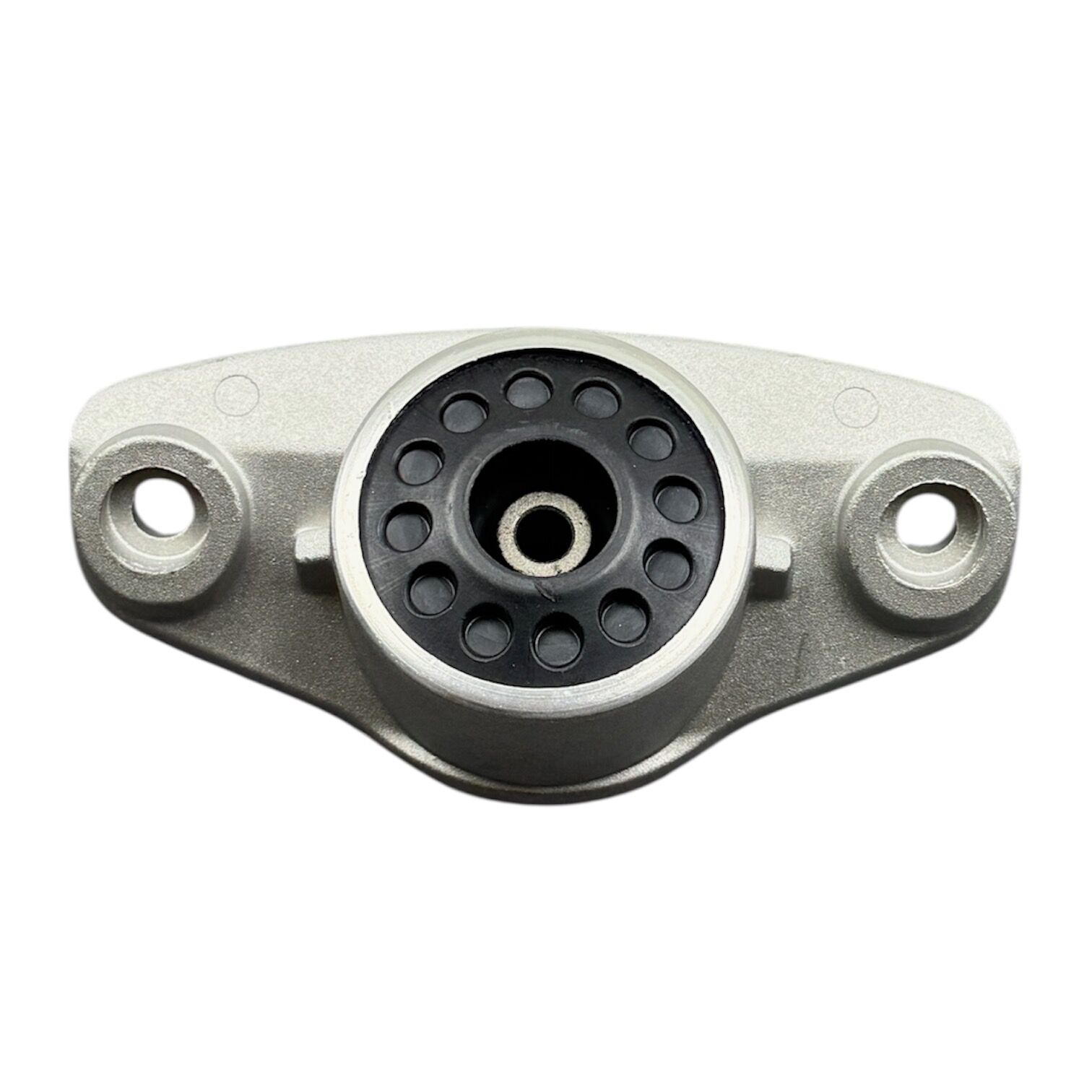 Kıa Takoz Amortisör Sorento 16-20 Arka Sağ/Sol