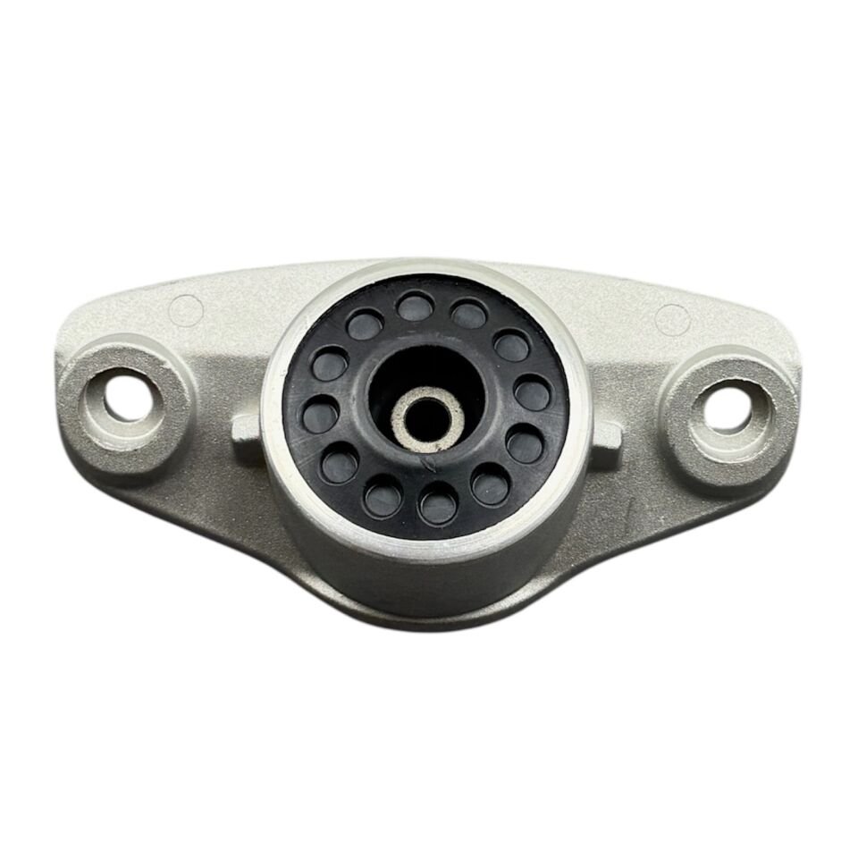 Kıa Takoz Amortisör Sorento 16-20 Arka Sağ/Sol