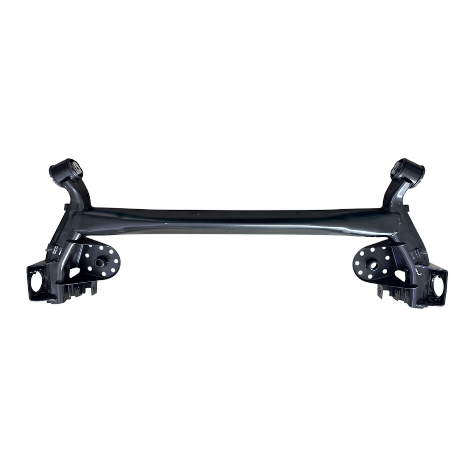 Hyundaı Dingil Elantra 16-20 Arka