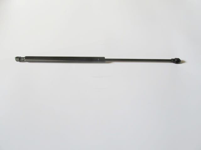 FIAT PALIO- 05/13; BAGAJ AMORTİSÖRÜ (49CM) SAĞ/SOL AYNI ADET (TUFF SUPPORT)