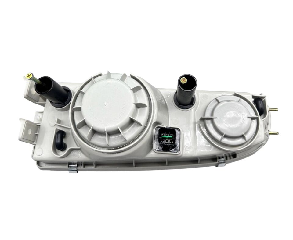 Hyundaı Far H100 97-02 Sağ