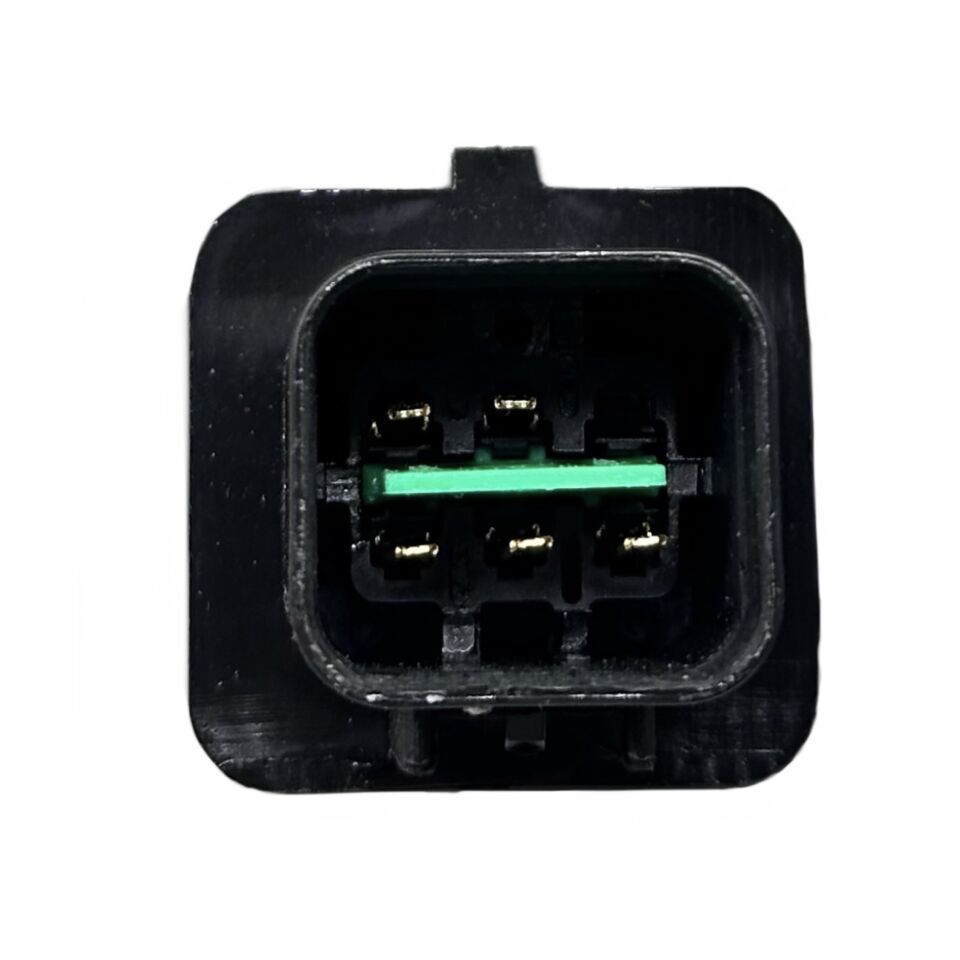 Hyundaı Far H100 97-02 Sağ