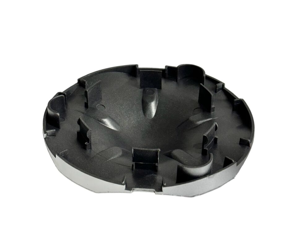 Isuzu Jant Göbek D-max 12-15 (17 Cm)