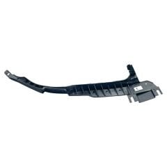 Opel Braket Far Altı Insignia A 13-17 Sol