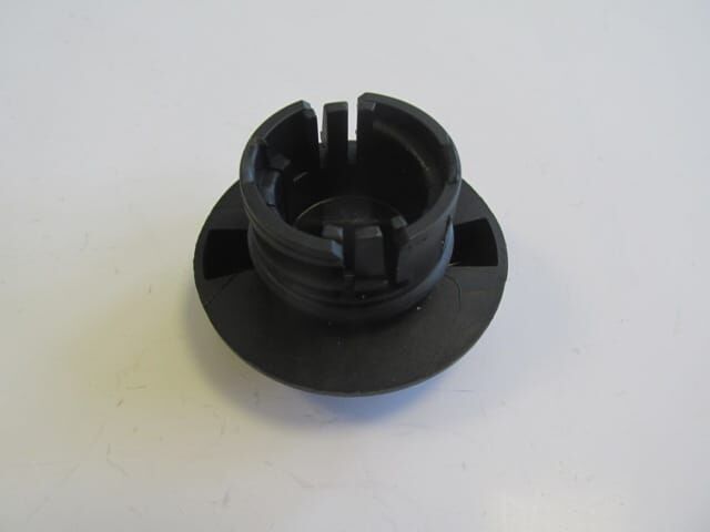 FORD FOCUS- SD/HB- 12/14; MOTOR YAĞ KAPAĞI 1.6cc