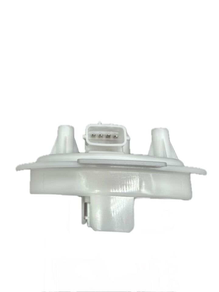 Nıssan Şamandıra Micra 1,2 10-14 (Komple)