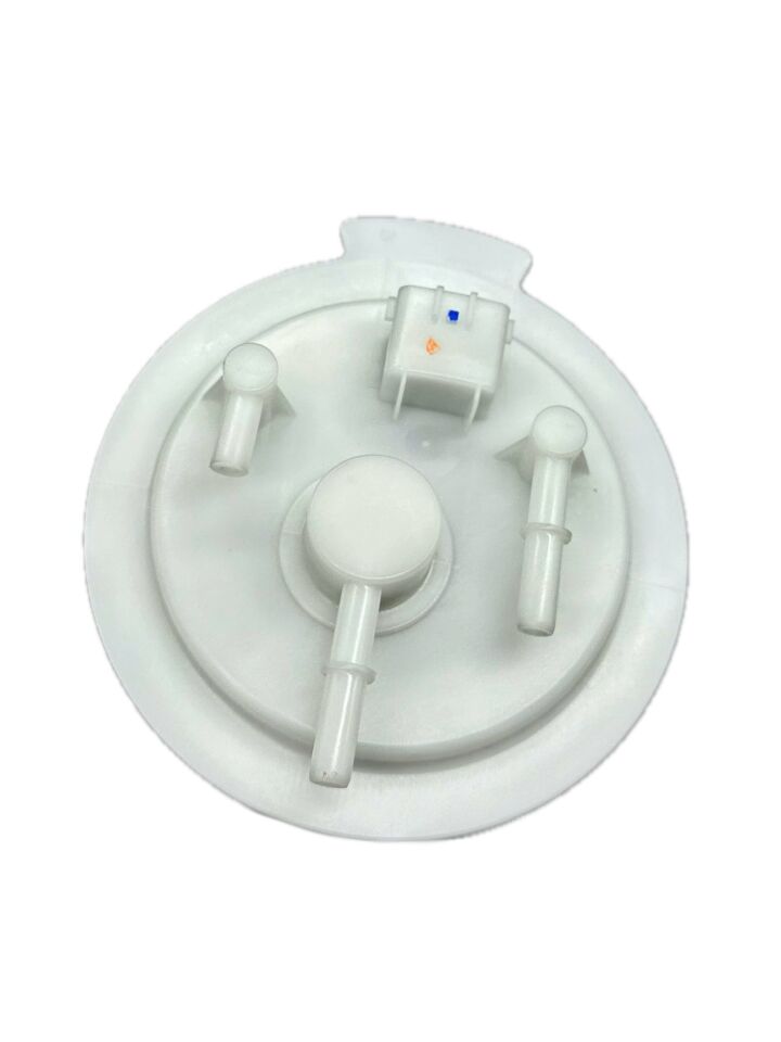 Nıssan Şamandıra Micra 1,2 10-14 (Komple)