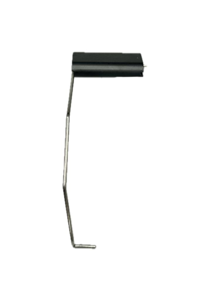 Nıssan Şamandıra Micra 1,2 10-14 (Komple)