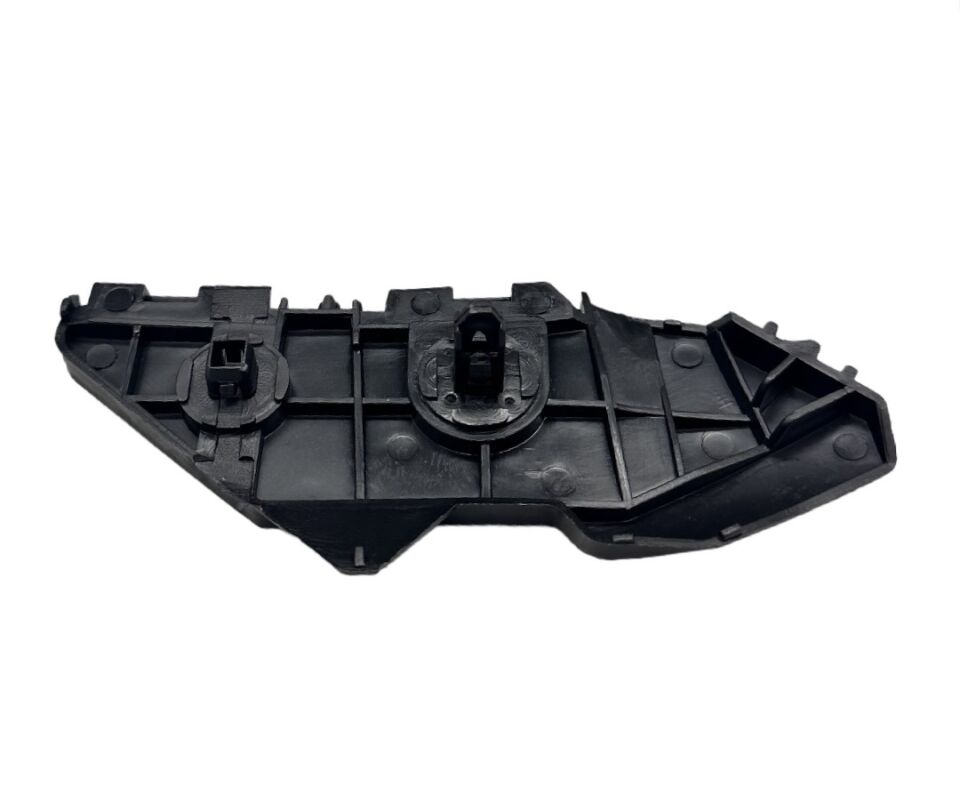 Toyota Braket Tampon Corolla 07-13 Arka Sağ (Orta)