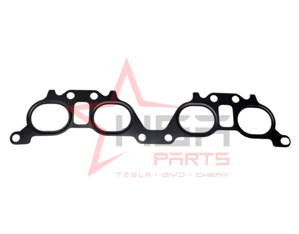 1996-2000 Toyota Avensis Manifold Contası (Emme) (Uyumlu Araçlar: Toyota Carina E Manifold Contası / Toyota Corona Manifold Contası) 17177-74070