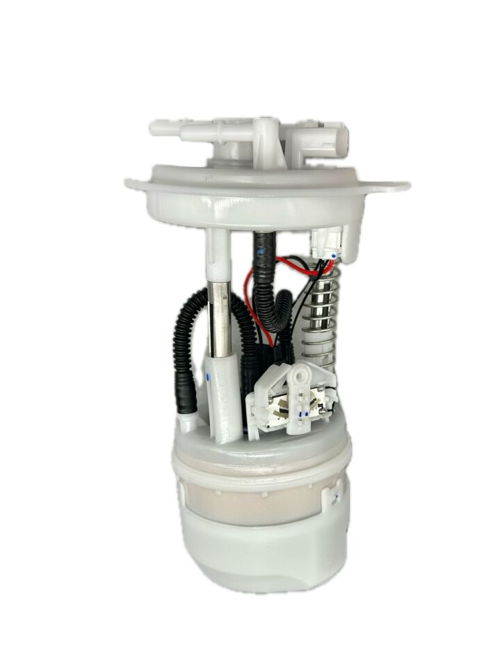 Nıssan Şamandıra Micra 1,2 10-14 (Komple)