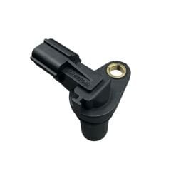 Mazda Sensör Krank Mil Pozisyon Mazda 6 2,0 01-04