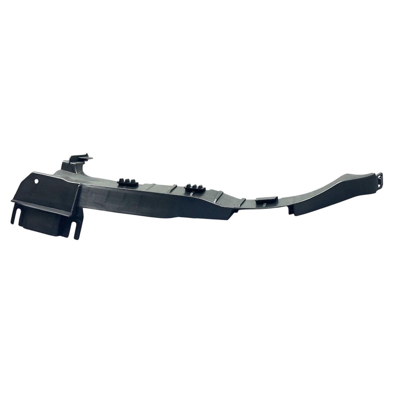 Opel Braket Far Altı Insignia A 13-17 Sol