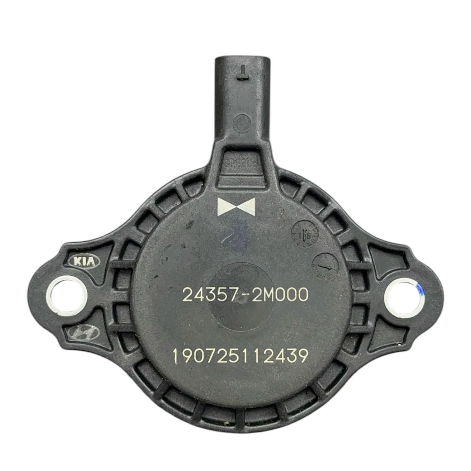 Hyundaı Valf Selenoit Elantra 1,6 Benzinli 22-23 (Egsoz)