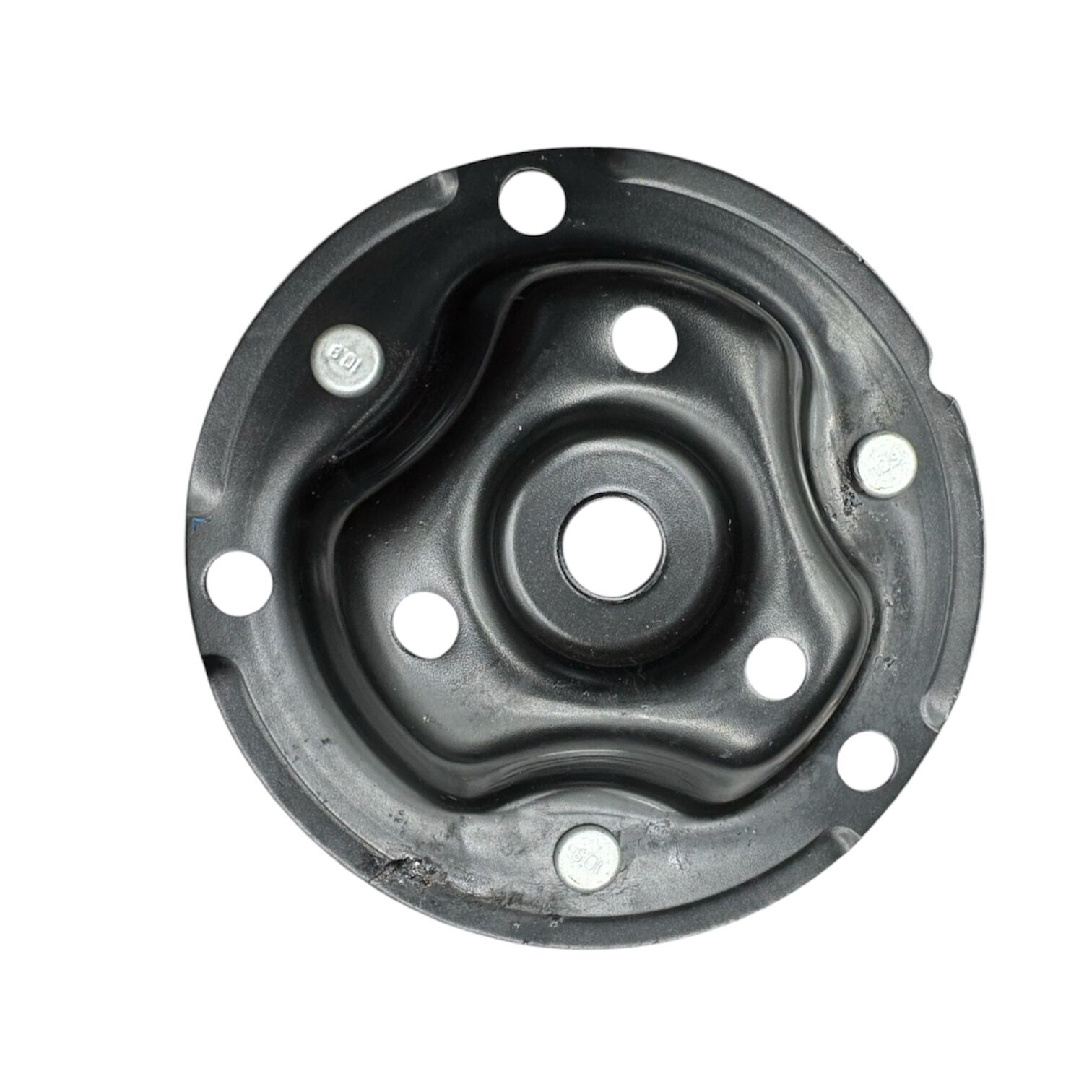 Nıssan Takoz Amortisör Primera 97-01 Ön Sağ/Sol