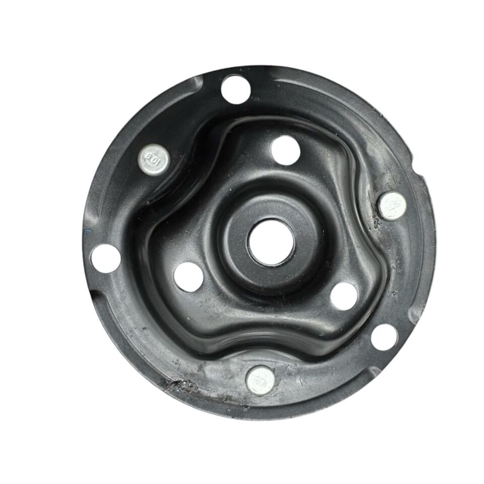 Nıssan Takoz Amortisör Primera 97-01 Ön Sağ/Sol