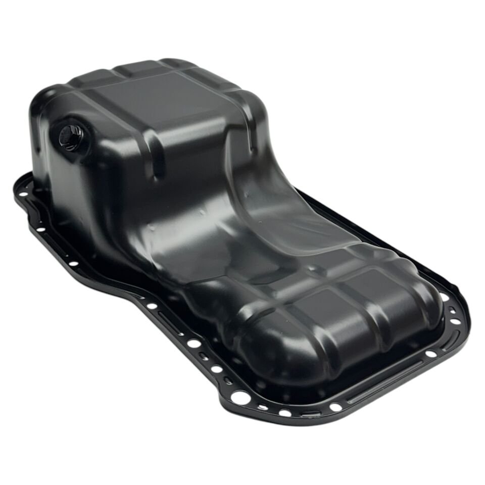 Mıtsubıshı Karter Carisma 1,6 96-05