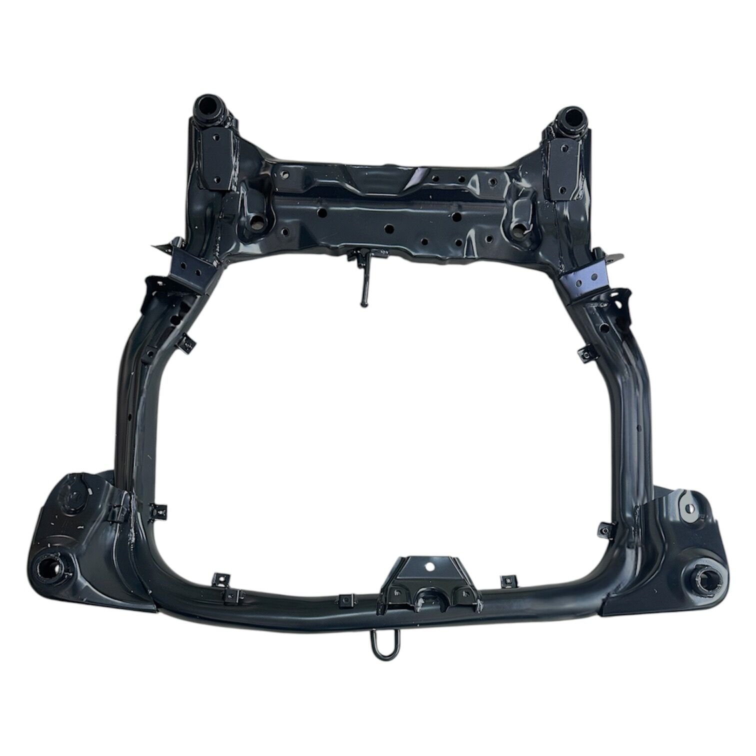 Hyundaı Travers İ30 Benzli 07-11/Ceed Benzli 07-11 Ön