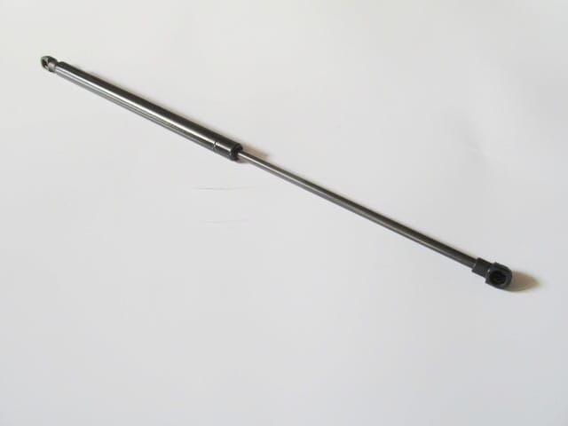 FIAT PALIO- WEEKEND- 97/02; BAGAJ AMORTİSÖRÜ (53,5cm) SAĞ/SOL AYNI ADET