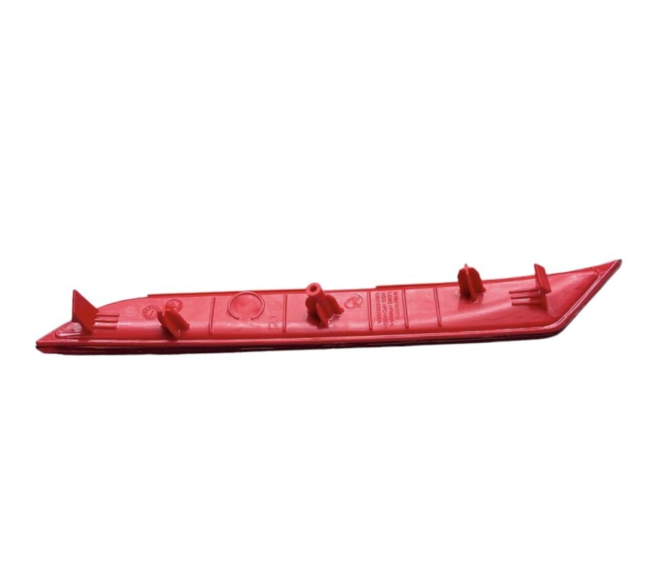 Skywell Reflektör Tampon Et5 22-24 Arka Sağ (Alt)