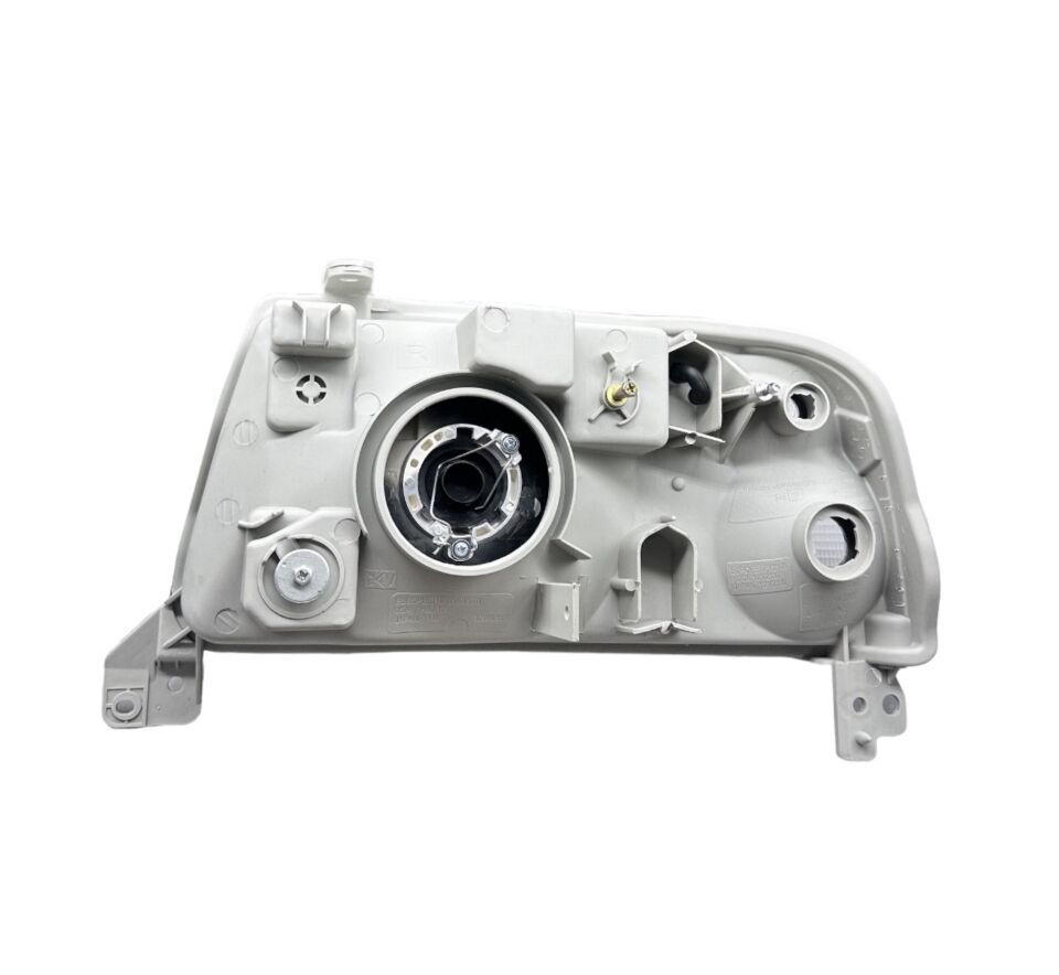 Suzukı Far Grand Vitara 98-02 Sağ (Manuel)