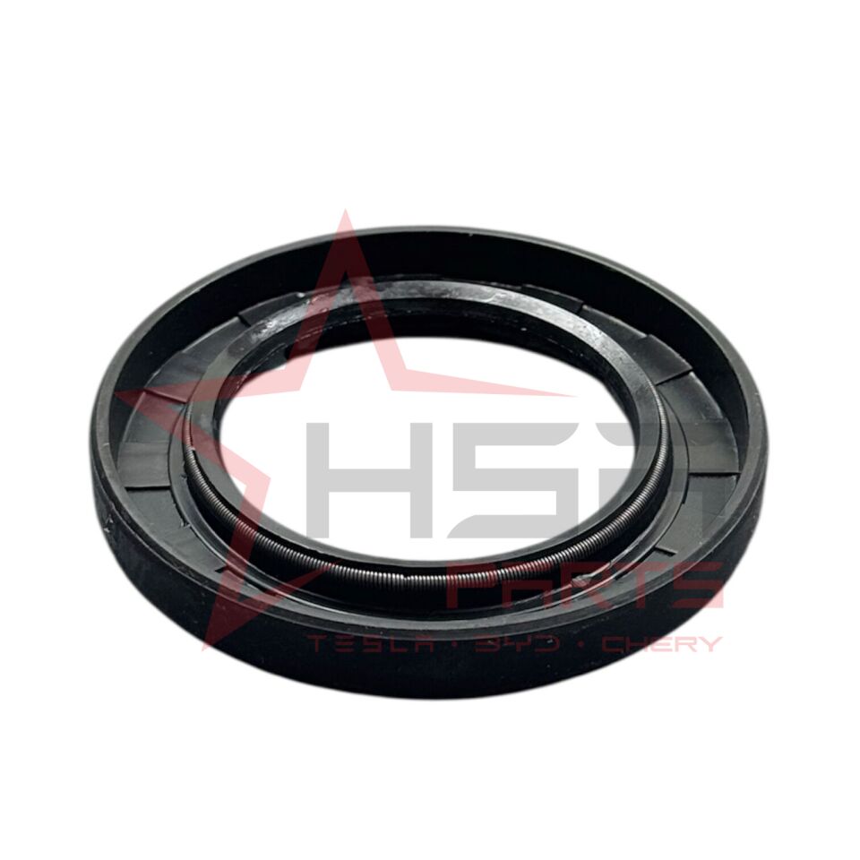 Honda Civic Şanzıman Keçesi (44x68x8) 1990-2005 (91207-P0X-003)
