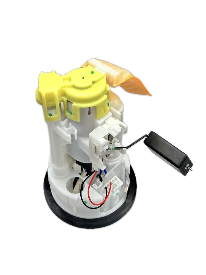 Toyota Şamandıra Corolla 1,4-1,6 02-06 (3zz-4zz/Komple)