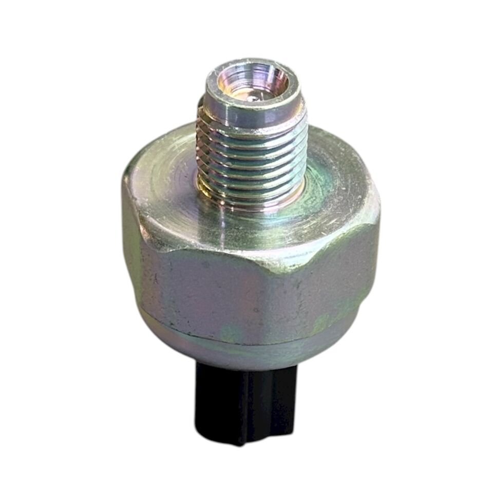 Honda Sensör Vuruntu Cıvıc 07-11/Accord 07-12/Crv 07-12