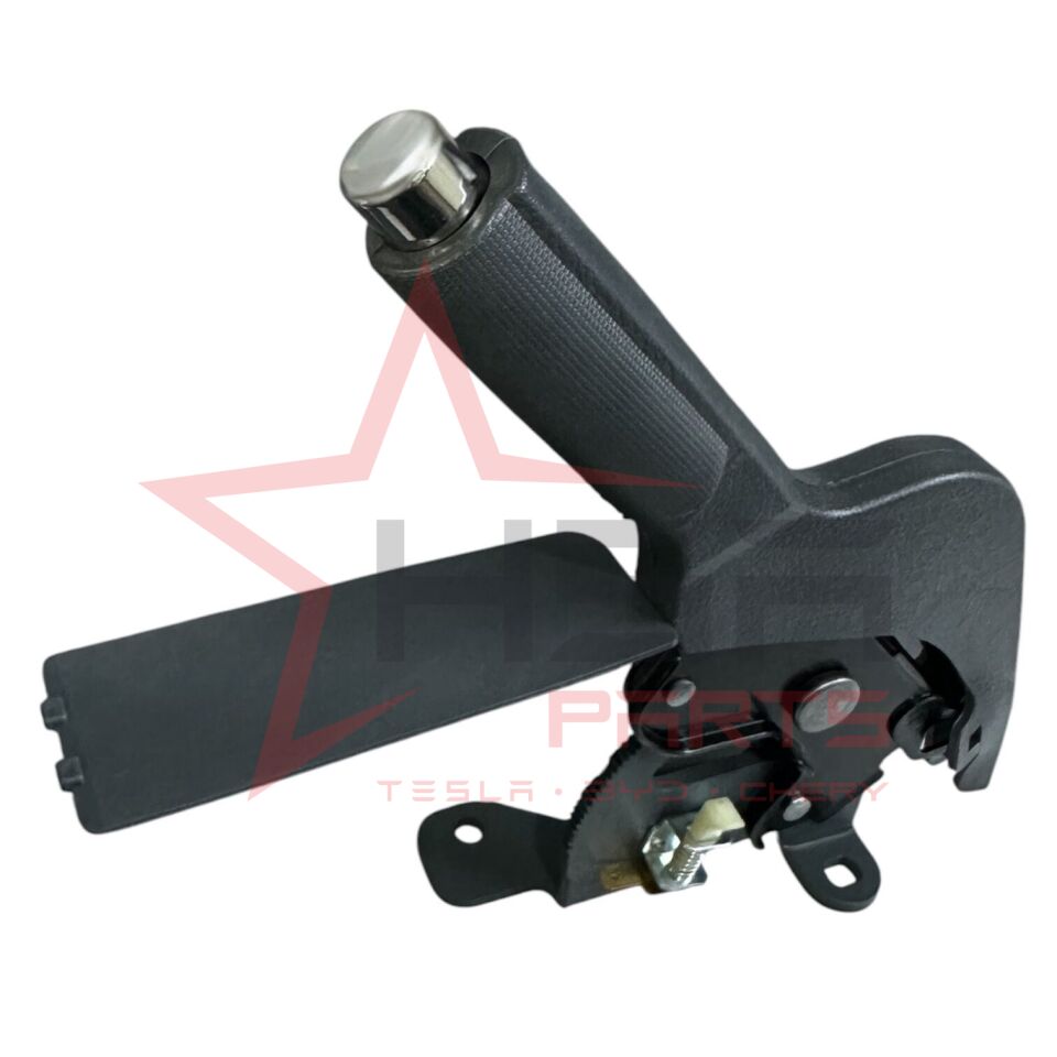 Kia Bongo El Fren Kolu 2012-2020 (59710-4E200)