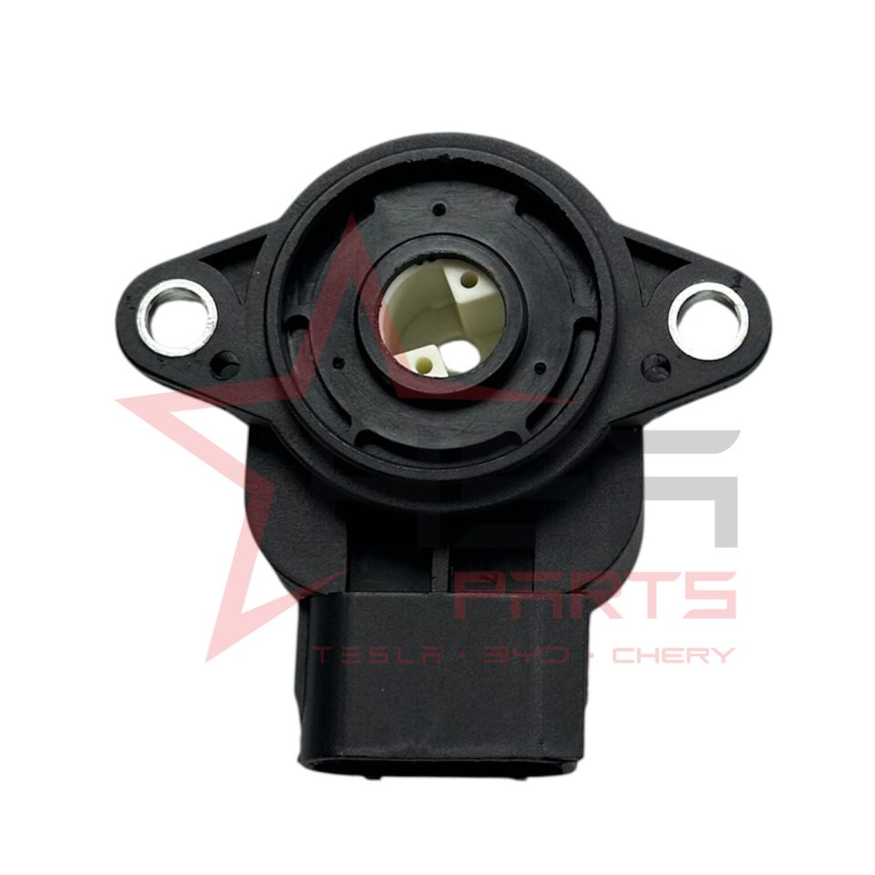2001-2005 Toyota Yaris Gaz Kelebek Sensörü 89452-20130
