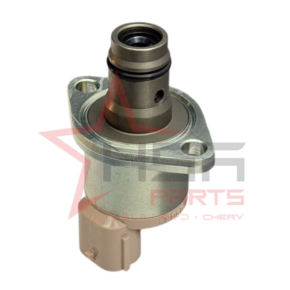 Nissan Navara Enjektör Pompa Müşürü (Kısa Tip) 2006-2015 (292400-0360/A6860-VM09A)