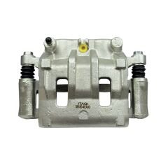 Kıa Kaliper Fren Bongo 04-09 Ön Sol