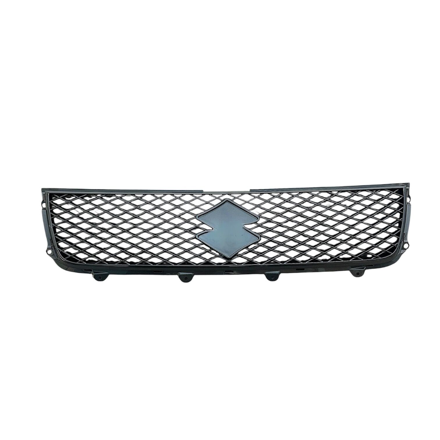Suzukı Panjur Vitara 05-08 Ön