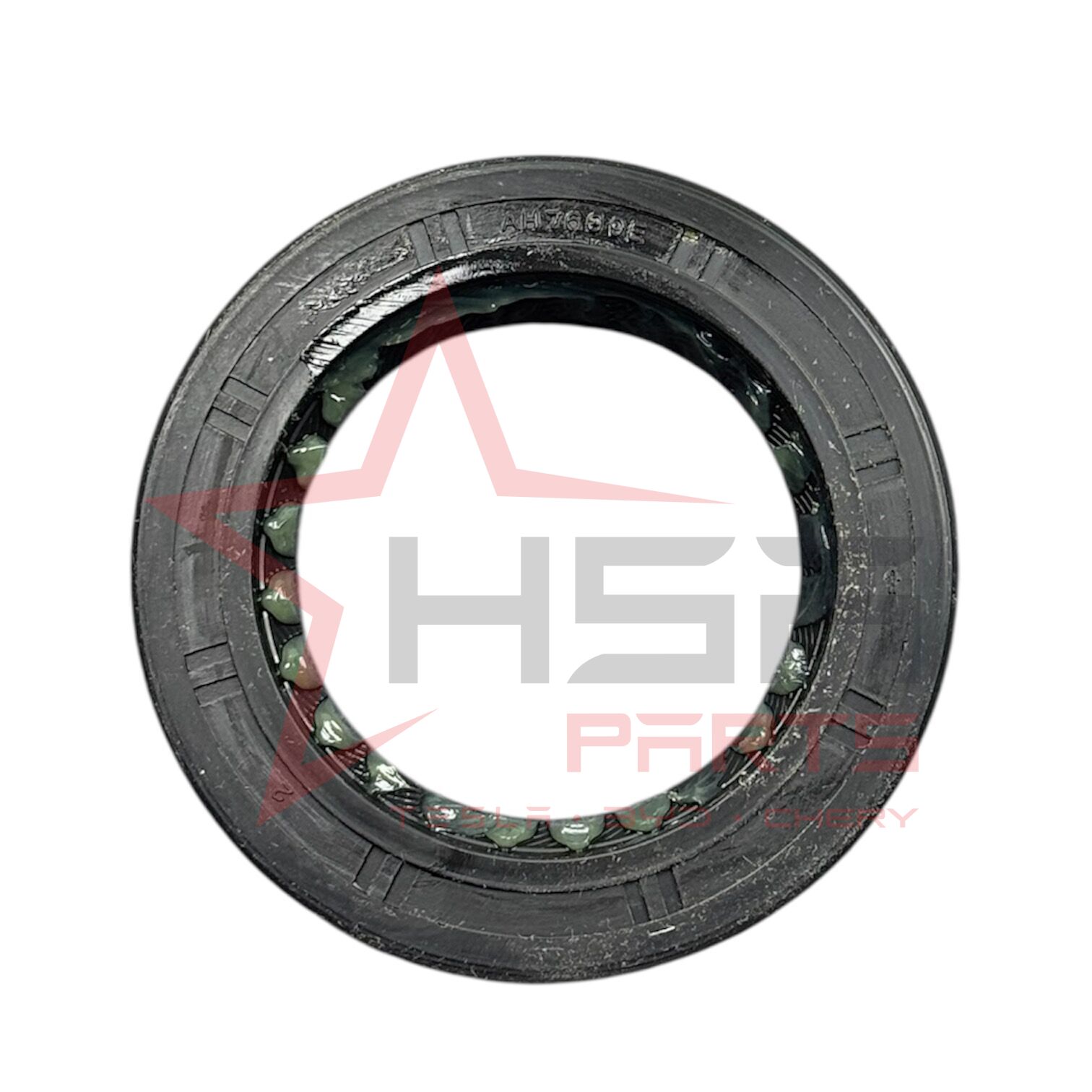 Honda Civic Şanzıman Keçesi (44x68x8) 1990-2005 (91207-P0X-003)