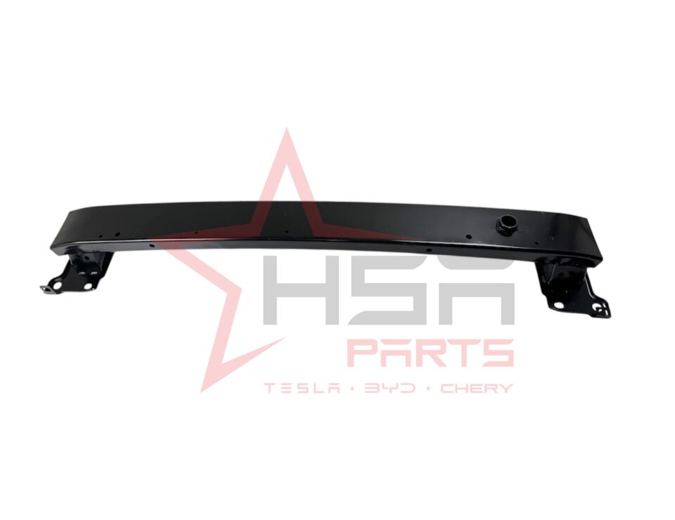 2022-2024 Chery Tiggo 7 Pro Ön Tampon Demiri 501001677AADYJ
