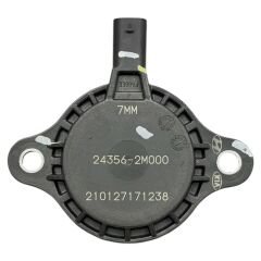 Hyundaı Valf Selenoit Elantra 1,6 Benzinli 22-23 (Emme)