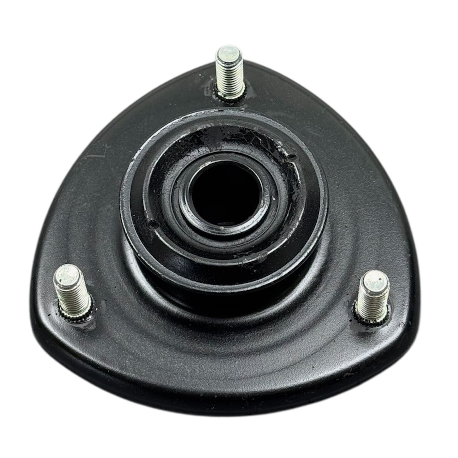 Suzukı Takoz Amortisör Grand Vitara 90-00 Ön Sağ/Sol