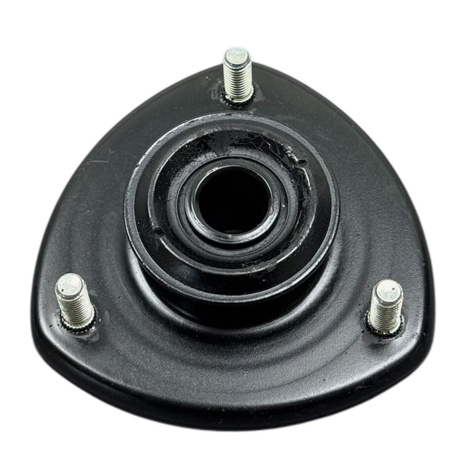 Suzukı Takoz Amortisör Grand Vitara 90-00 Ön Sağ/Sol