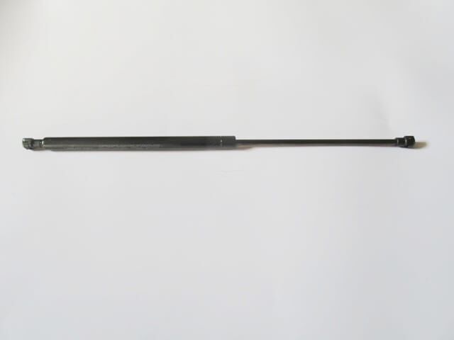 FIAT SIENA- 97/02; BAGAJ AMORTİSÖRÜ (53,5cm) SAĞ/SOL AYNI ADET (STATION WAGON)