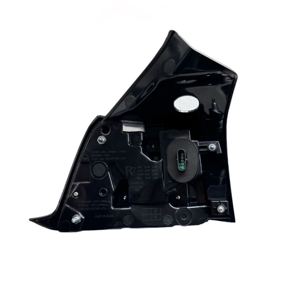 Tesla Stop Tesla Y 21-24 Dış Sağ