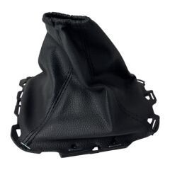 Toyota Körük Vites Avensis 10-15