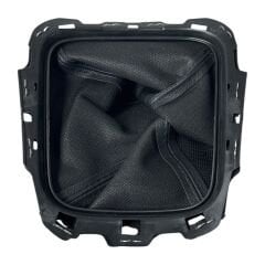 Toyota Körük Vites Avensis 10-15