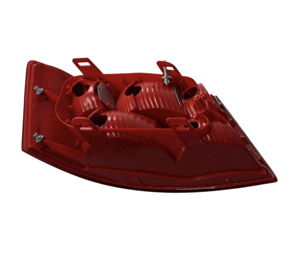 Audı Stop A6 04-08 Dış Sağ (Ledsiz)