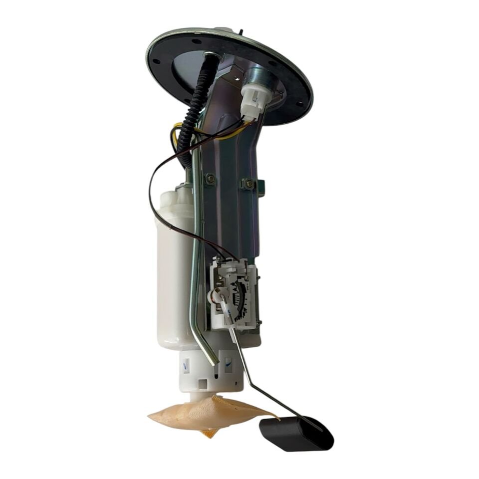 Hyundaı Şamandıra Sonata 01-05 (Komple)