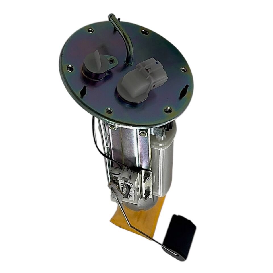 Hyundaı Şamandıra Sonata 01-05 (Komple)