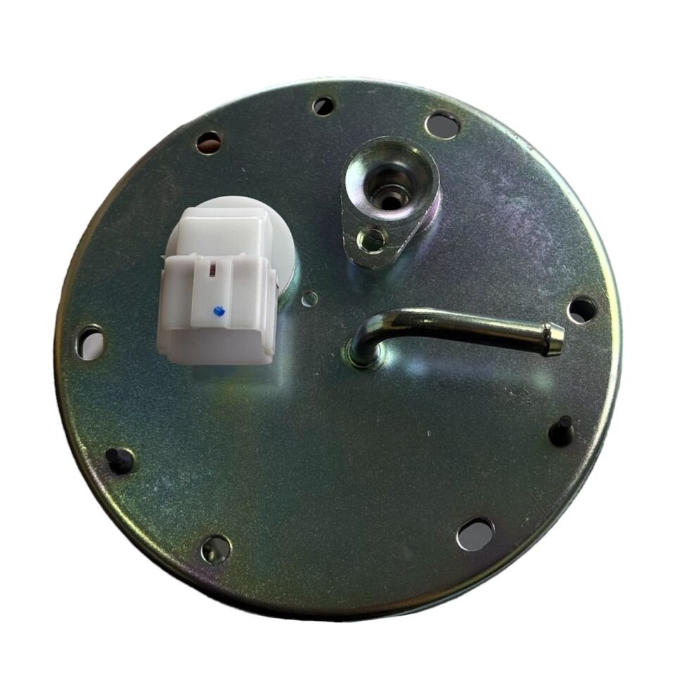 Hyundaı Şamandıra Sonata 01-05 (Komple)