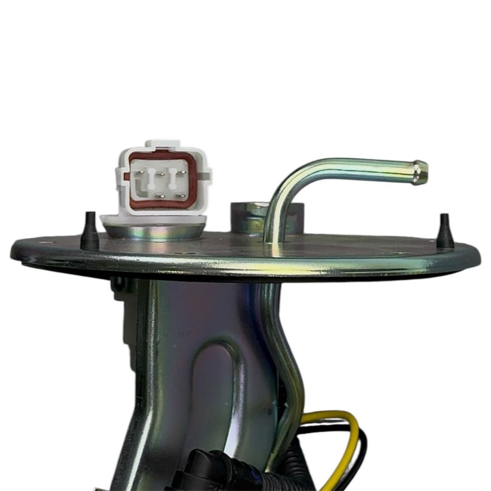 Hyundaı Şamandıra Sonata 01-05 (Komple)