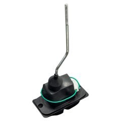 Kıa Kilit Bağaj Pregio 97-04